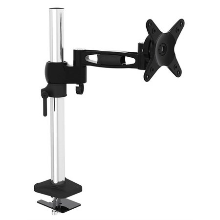 GCIG 41021 Monitor Mount Stand 41021